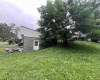 119 Heavner Avenue, Elkins, West Virginia 26241, 4 Bedrooms Bedrooms, 10 Rooms Rooms,1 BathroomBathrooms,Single Family Detached,For Sale,Heavner,10160709