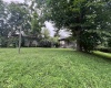 119 Heavner Avenue, Elkins, West Virginia 26241, 4 Bedrooms Bedrooms, 10 Rooms Rooms,1 BathroomBathrooms,Single Family Detached,For Sale,Heavner,10160709