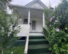 119 Heavner Avenue, Elkins, West Virginia 26241, 4 Bedrooms Bedrooms, 10 Rooms Rooms,1 BathroomBathrooms,Single Family Detached,For Sale,Heavner,10160709