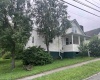 119 Heavner Avenue, Elkins, West Virginia 26241, 4 Bedrooms Bedrooms, 10 Rooms Rooms,1 BathroomBathrooms,Single Family Detached,For Sale,Heavner,10160709