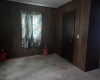 119 Heavner Avenue, Elkins, West Virginia 26241, 4 Bedrooms Bedrooms, 10 Rooms Rooms,1 BathroomBathrooms,Single Family Detached,For Sale,Heavner,10160709