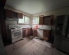119 Heavner Avenue, Elkins, West Virginia 26241, 4 Bedrooms Bedrooms, 10 Rooms Rooms,1 BathroomBathrooms,Single Family Detached,For Sale,Heavner,10160709