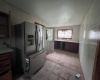 119 Heavner Avenue, Elkins, West Virginia 26241, 4 Bedrooms Bedrooms, 10 Rooms Rooms,1 BathroomBathrooms,Single Family Detached,For Sale,Heavner,10160709