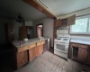 119 Heavner Avenue, Elkins, West Virginia 26241, 4 Bedrooms Bedrooms, 10 Rooms Rooms,1 BathroomBathrooms,Single Family Detached,For Sale,Heavner,10160709