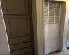 911 Vicksburg Road, Buckhannon, West Virginia 26201, 3 Bedrooms Bedrooms, 5 Rooms Rooms,2 BathroomsBathrooms,Single Family Detached,For Sale,Vicksburg,10160706