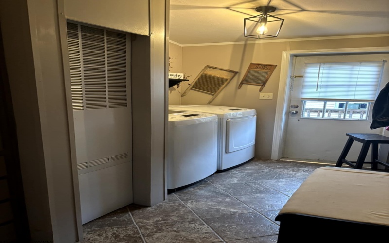 911 Vicksburg Road, Buckhannon, West Virginia 26201, 3 Bedrooms Bedrooms, 5 Rooms Rooms,2 BathroomsBathrooms,Single Family Detached,For Sale,Vicksburg,10160706