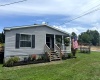 911 Vicksburg Road, Buckhannon, West Virginia 26201, 3 Bedrooms Bedrooms, 5 Rooms Rooms,2 BathroomsBathrooms,Single Family Detached,For Sale,Vicksburg,10160706