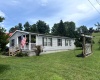911 Vicksburg Road, Buckhannon, West Virginia 26201, 3 Bedrooms Bedrooms, 5 Rooms Rooms,2 BathroomsBathrooms,Single Family Detached,For Sale,Vicksburg,10160706