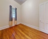 302 Adams Street, Mannington, West Virginia 26582, 2 Bedrooms Bedrooms, 5 Rooms Rooms,1 BathroomBathrooms,Single Family Detached,For Sale,Adams,10160704