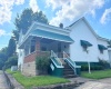 302 Adams Street, Mannington, West Virginia 26582, 2 Bedrooms Bedrooms, 5 Rooms Rooms,1 BathroomBathrooms,Single Family Detached,For Sale,Adams,10160704