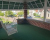302 Adams Street, Mannington, West Virginia 26582, 2 Bedrooms Bedrooms, 5 Rooms Rooms,1 BathroomBathrooms,Single Family Detached,For Sale,Adams,10160704