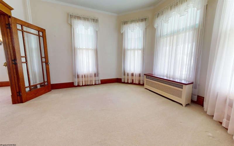 300 Adams Street, Mannington, West Virginia 26582, 4 Bedrooms Bedrooms, 8 Rooms Rooms,2 BathroomsBathrooms,Single Family Detached,For Sale,Adams,10160703