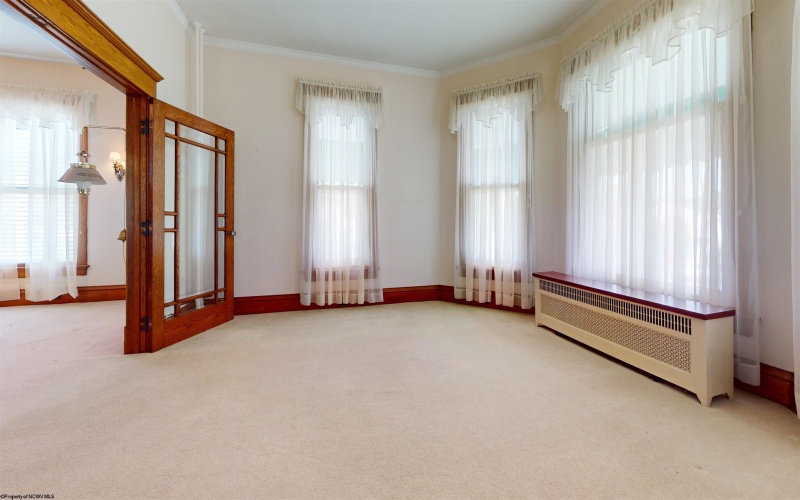 300 Adams Street, Mannington, West Virginia 26582, 4 Bedrooms Bedrooms, 8 Rooms Rooms,2 BathroomsBathrooms,Single Family Detached,For Sale,Adams,10160703