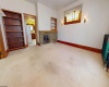 300 Adams Street, Mannington, West Virginia 26582, 4 Bedrooms Bedrooms, 8 Rooms Rooms,2 BathroomsBathrooms,Single Family Detached,For Sale,Adams,10160703