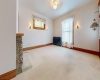 300 Adams Street, Mannington, West Virginia 26582, 4 Bedrooms Bedrooms, 8 Rooms Rooms,2 BathroomsBathrooms,Single Family Detached,For Sale,Adams,10160703