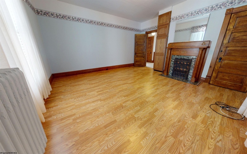 300 Adams Street, Mannington, West Virginia 26582, 4 Bedrooms Bedrooms, 8 Rooms Rooms,2 BathroomsBathrooms,Single Family Detached,For Sale,Adams,10160703