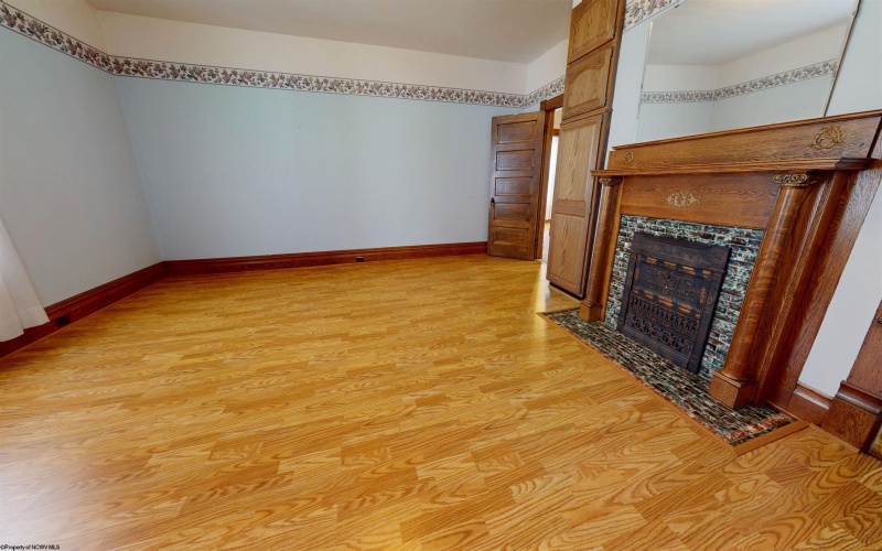 300 Adams Street, Mannington, West Virginia 26582, 4 Bedrooms Bedrooms, 8 Rooms Rooms,2 BathroomsBathrooms,Single Family Detached,For Sale,Adams,10160703