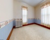 300 Adams Street, Mannington, West Virginia 26582, 4 Bedrooms Bedrooms, 8 Rooms Rooms,2 BathroomsBathrooms,Single Family Detached,For Sale,Adams,10160703