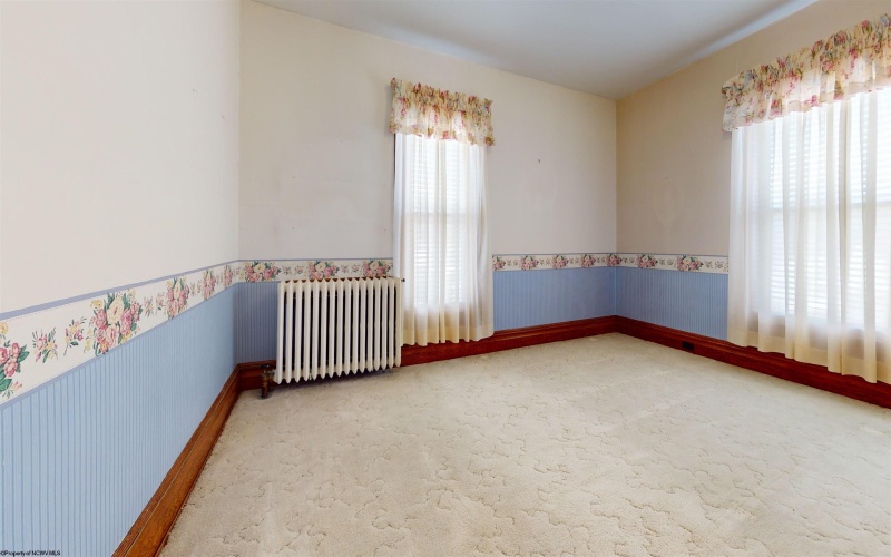 300 Adams Street, Mannington, West Virginia 26582, 4 Bedrooms Bedrooms, 8 Rooms Rooms,2 BathroomsBathrooms,Single Family Detached,For Sale,Adams,10160703