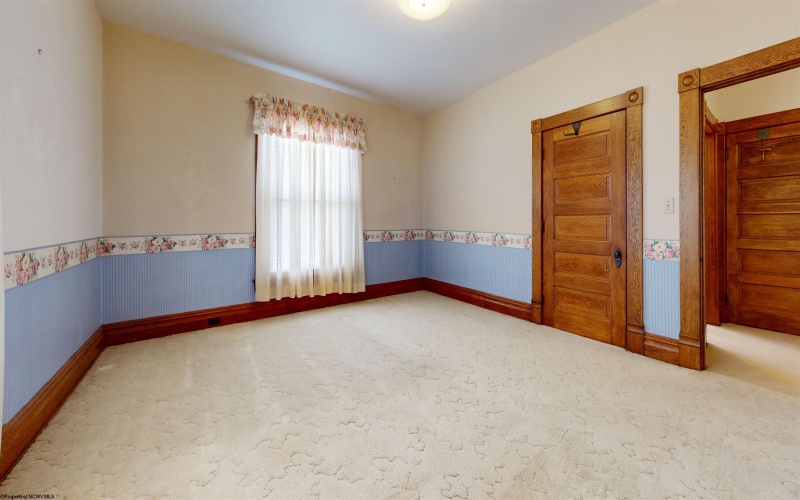 300 Adams Street, Mannington, West Virginia 26582, 4 Bedrooms Bedrooms, 8 Rooms Rooms,2 BathroomsBathrooms,Single Family Detached,For Sale,Adams,10160703