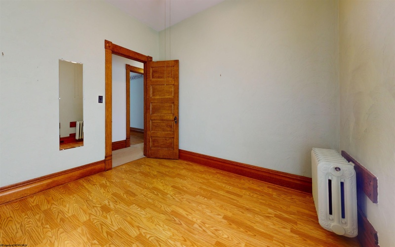 300 Adams Street, Mannington, West Virginia 26582, 4 Bedrooms Bedrooms, 8 Rooms Rooms,2 BathroomsBathrooms,Single Family Detached,For Sale,Adams,10160703