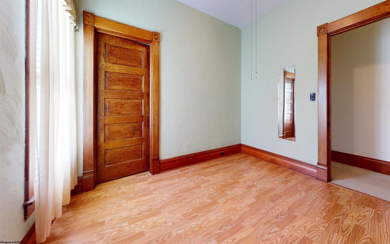 300 Adams Street, Mannington, West Virginia 26582, 4 Bedrooms Bedrooms, 8 Rooms Rooms,2 BathroomsBathrooms,Single Family Detached,For Sale,Adams,10160703