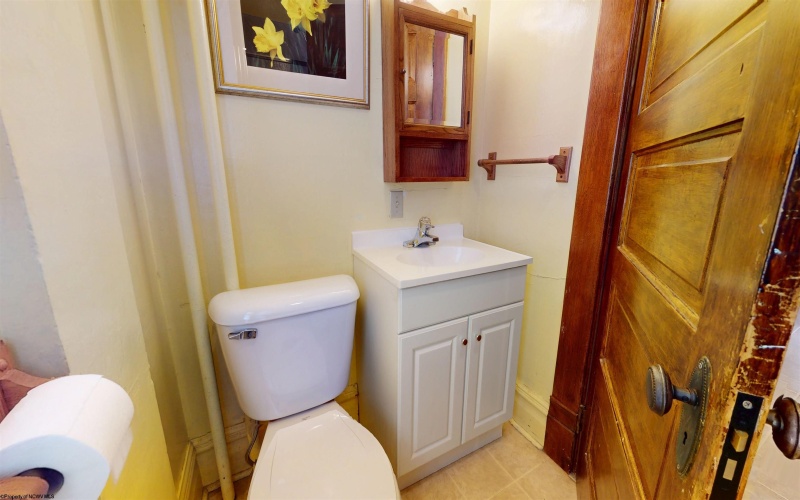 300 Adams Street, Mannington, West Virginia 26582, 4 Bedrooms Bedrooms, 8 Rooms Rooms,2 BathroomsBathrooms,Single Family Detached,For Sale,Adams,10160703