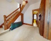 300 Adams Street, Mannington, West Virginia 26582, 4 Bedrooms Bedrooms, 8 Rooms Rooms,2 BathroomsBathrooms,Single Family Detached,For Sale,Adams,10160703