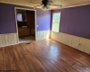 801 Stringtown Road, Belington, West Virginia 26250-9999, 3 Bedrooms Bedrooms, 6 Rooms Rooms,2 BathroomsBathrooms,Single Family Detached,For Sale,Stringtown,10160741