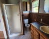 801 Stringtown Road, Belington, West Virginia 26250-9999, 3 Bedrooms Bedrooms, 6 Rooms Rooms,2 BathroomsBathrooms,Single Family Detached,For Sale,Stringtown,10160741