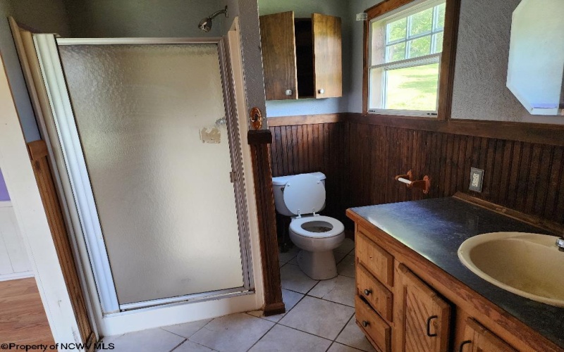801 Stringtown Road, Belington, West Virginia 26250-9999, 3 Bedrooms Bedrooms, 6 Rooms Rooms,2 BathroomsBathrooms,Single Family Detached,For Sale,Stringtown,10160741