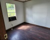 801 Stringtown Road, Belington, West Virginia 26250-9999, 3 Bedrooms Bedrooms, 6 Rooms Rooms,2 BathroomsBathrooms,Single Family Detached,For Sale,Stringtown,10160741