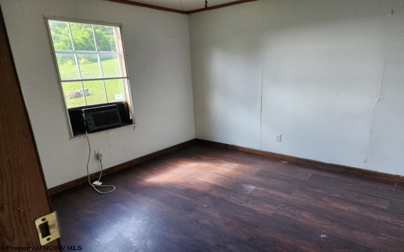 801 Stringtown Road, Belington, West Virginia 26250-9999, 3 Bedrooms Bedrooms, 6 Rooms Rooms,2 BathroomsBathrooms,Single Family Detached,For Sale,Stringtown,10160741