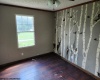 801 Stringtown Road, Belington, West Virginia 26250-9999, 3 Bedrooms Bedrooms, 6 Rooms Rooms,2 BathroomsBathrooms,Single Family Detached,For Sale,Stringtown,10160741