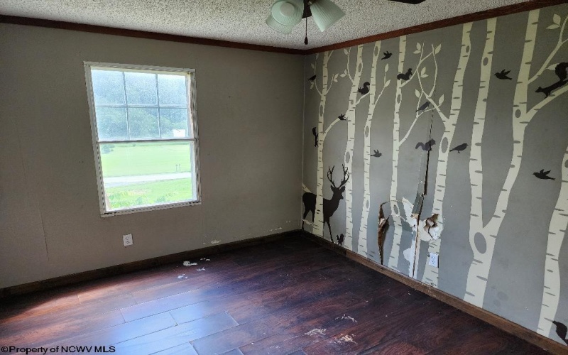 801 Stringtown Road, Belington, West Virginia 26250-9999, 3 Bedrooms Bedrooms, 6 Rooms Rooms,2 BathroomsBathrooms,Single Family Detached,For Sale,Stringtown,10160741