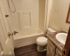 801 Stringtown Road, Belington, West Virginia 26250-9999, 3 Bedrooms Bedrooms, 6 Rooms Rooms,2 BathroomsBathrooms,Single Family Detached,For Sale,Stringtown,10160741