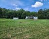 801 Stringtown Road, Belington, West Virginia 26250-9999, 3 Bedrooms Bedrooms, 6 Rooms Rooms,2 BathroomsBathrooms,Single Family Detached,For Sale,Stringtown,10160741
