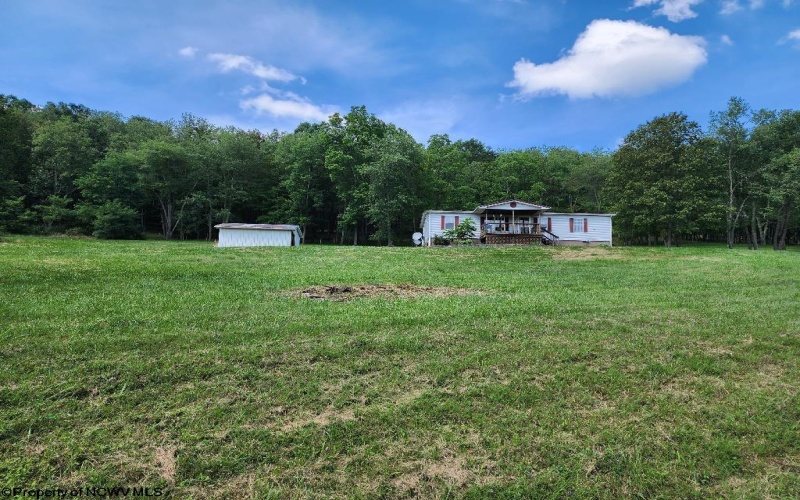 801 Stringtown Road, Belington, West Virginia 26250-9999, 3 Bedrooms Bedrooms, 6 Rooms Rooms,2 BathroomsBathrooms,Single Family Detached,For Sale,Stringtown,10160741