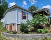 801 Stringtown Road, Belington, West Virginia 26250-9999, 3 Bedrooms Bedrooms, 6 Rooms Rooms,2 BathroomsBathrooms,Single Family Detached,For Sale,Stringtown,10160741