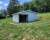 801 Stringtown Road, Belington, West Virginia 26250-9999, 3 Bedrooms Bedrooms, 6 Rooms Rooms,2 BathroomsBathrooms,Single Family Detached,For Sale,Stringtown,10160741