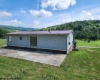 801 Stringtown Road, Belington, West Virginia 26250-9999, 3 Bedrooms Bedrooms, 6 Rooms Rooms,2 BathroomsBathrooms,Single Family Detached,For Sale,Stringtown,10160741