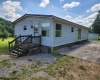 801 Stringtown Road, Belington, West Virginia 26250-9999, 3 Bedrooms Bedrooms, 6 Rooms Rooms,2 BathroomsBathrooms,Single Family Detached,For Sale,Stringtown,10160741