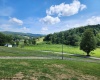 801 Stringtown Road, Belington, West Virginia 26250-9999, 3 Bedrooms Bedrooms, 6 Rooms Rooms,2 BathroomsBathrooms,Single Family Detached,For Sale,Stringtown,10160741