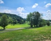 801 Stringtown Road, Belington, West Virginia 26250-9999, 3 Bedrooms Bedrooms, 6 Rooms Rooms,2 BathroomsBathrooms,Single Family Detached,For Sale,Stringtown,10160741