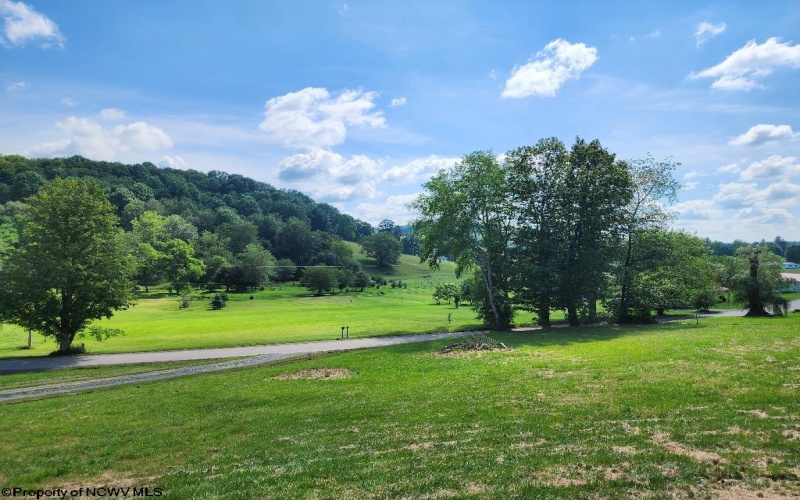 801 Stringtown Road, Belington, West Virginia 26250-9999, 3 Bedrooms Bedrooms, 6 Rooms Rooms,2 BathroomsBathrooms,Single Family Detached,For Sale,Stringtown,10160741