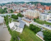 1117 - 408 University Avenue, Morgantown, West Virginia 26505, 2 Bedrooms Bedrooms, 5 Rooms Rooms,2 BathroomsBathrooms,Single Family Attached,For Sale,University,10160726