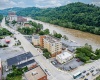 1117 - 408 University Avenue, Morgantown, West Virginia 26505, 2 Bedrooms Bedrooms, 5 Rooms Rooms,2 BathroomsBathrooms,Single Family Attached,For Sale,University,10160726