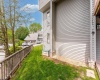 405 Lakeview Estates, Morgantown, West Virginia 26508, 2 Bedrooms Bedrooms, 7 Rooms Rooms,3 BathroomsBathrooms,Single Family Attached,For Sale,Lakeview,10160727