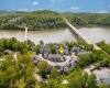 405 Lakeview Estates, Morgantown, West Virginia 26508, 2 Bedrooms Bedrooms, 7 Rooms Rooms,3 BathroomsBathrooms,Single Family Attached,For Sale,Lakeview,10160727