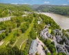 405 Lakeview Estates, Morgantown, West Virginia 26508, 2 Bedrooms Bedrooms, 7 Rooms Rooms,3 BathroomsBathrooms,Single Family Attached,For Sale,Lakeview,10160727